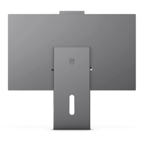 Монитор Philips 27E3U7903/00 Монитор Philips 27E3U7903/00