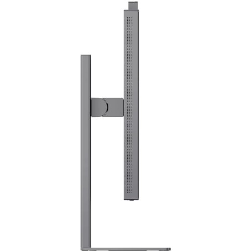 Монитор Philips 27E3U7903/00 Монитор Philips 27E3U7903/00