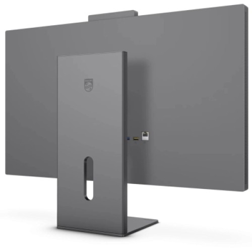 Монитор Philips 27E3U7903/00 Монитор Philips 27E3U7903/00