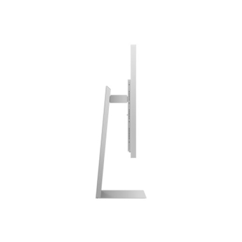 Монитор Samsung LS27C902PAZXUA Монитор Samsung LS27C902PAZXUA