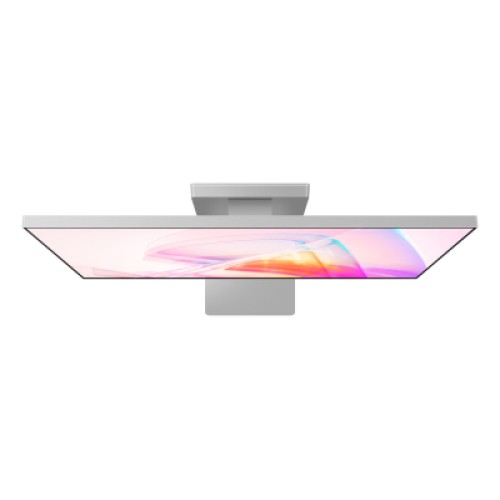 Монитор Samsung LS27C902PAZXUA Монитор Samsung LS27C902PAZXUA