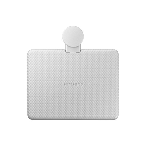 Монитор Samsung LS27C902PAZXUA Монитор Samsung LS27C902PAZXUA