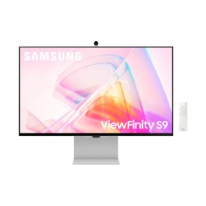 Монитор Samsung LS27C902PAZXUA