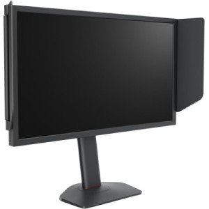 Монитор BenQ ZOWIE XL2540X+