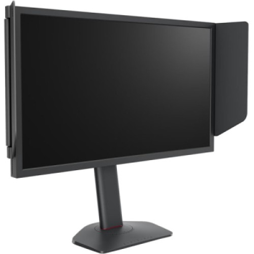 Монитор BenQ ZOWIE XL2540X+