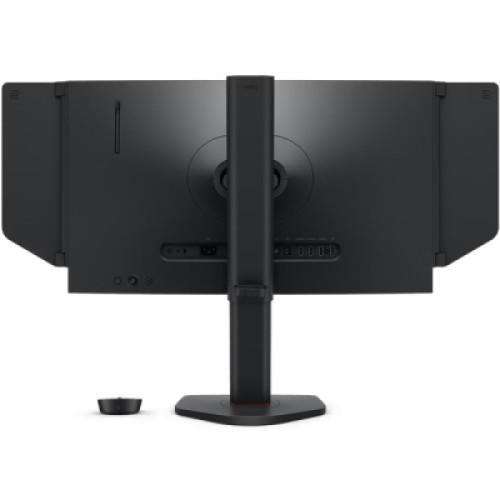 Монитор BenQ ZOWIE XL2540X+