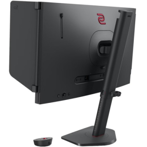 Монитор BenQ ZOWIE XL2540X+