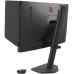 Монитор BenQ ZOWIE XL2540X+