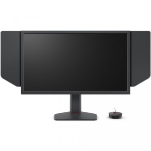 Монитор BenQ ZOWIE XL2540X+