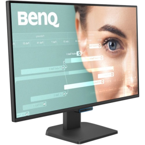 Монитор BenQ GW2790C