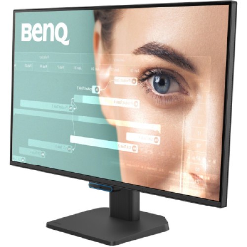 Монитор BenQ GW2790C