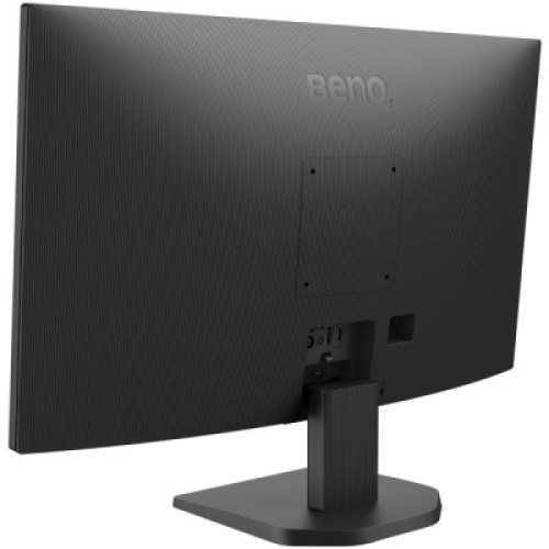 Монитор BenQ GW2790C