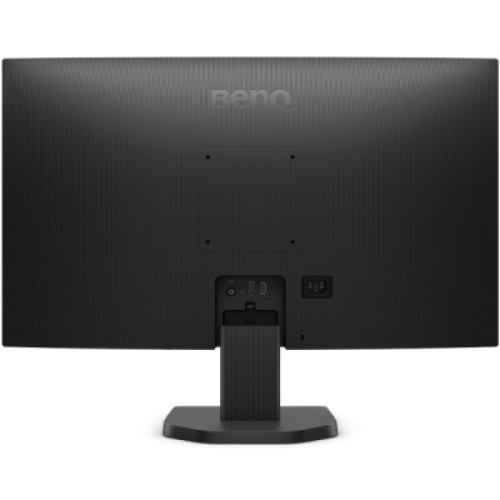 Монитор BenQ GW2790C