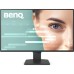 Монитор BenQ GW2790C