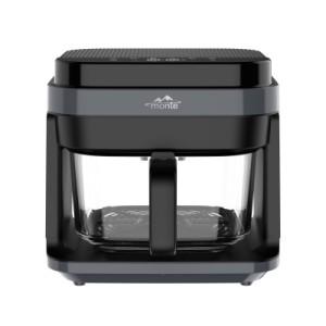 Мультипечь Monte MT-2710