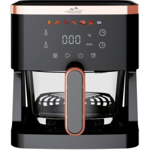 Мультипечь Monte MT-2715