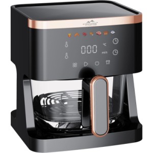 Мультипечь Monte MT-2715