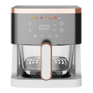 Мультипечь Monte MT-2716