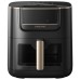 Мультипечь Dreame Tasti AF30 Black (DREAME-AF30-BK)