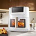 Мультипечь Dreame Tasti AF30 White (DREAME-AF30-WH)