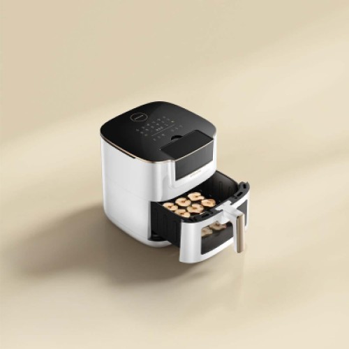 Мультипечь Dreame Tasti AF30 White (DREAME-AF30-WH)