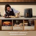 Мультипечь MOVA AeroChef AF10 Pro (MOVA-AF10Pro)