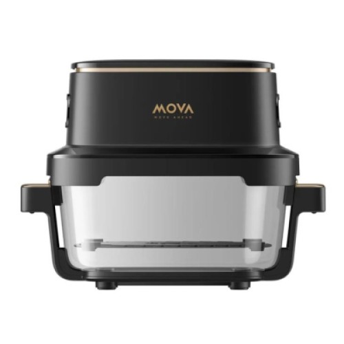 Мультипечь MOVA AeroChef AF20 Pro (MOVA-AF20Pro)