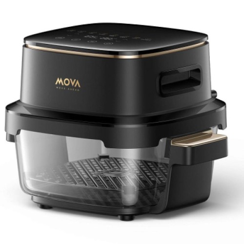 Мультипечь MOVA AeroChef AF20 Pro (MOVA-AF20Pro)