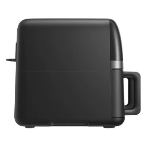 Мультипечь MOVA FD20 Pro Black (AF-5518ATB)