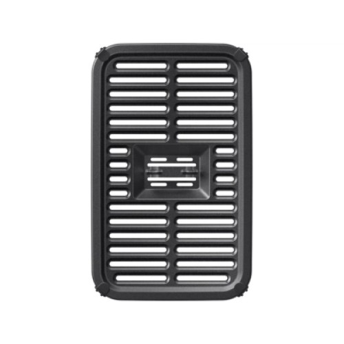 Мультипечь MOVA FD20 Pro Black (AF-5518ATB)