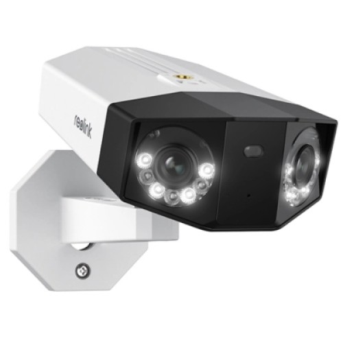 Камера видеонаблюдения Reolink P750