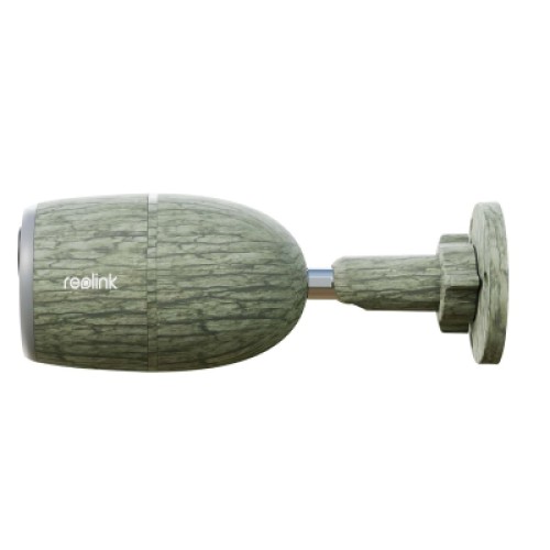 Камера видеонаблюдения Reolink G330-С