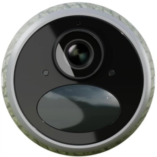 Камера видеонаблюдения Reolink G330-С