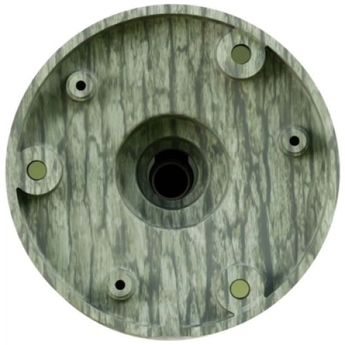 Камера видеонаблюдения Reolink G330-С