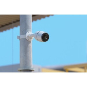 Камера видеонаблюдения Reolink G340