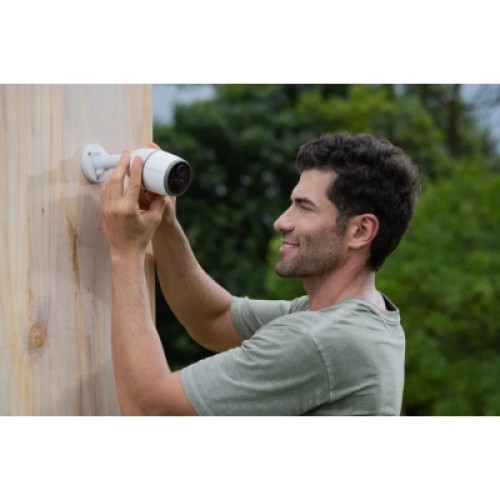 Камера видеонаблюдения Reolink G340