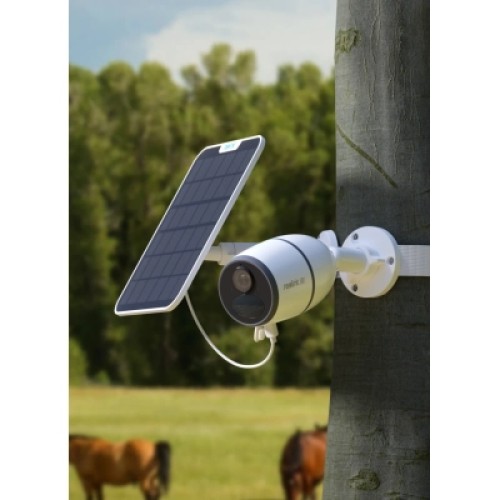 Камера видеонаблюдения Reolink G340