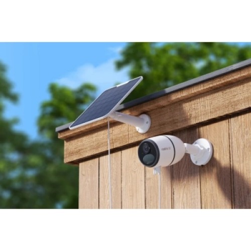 Камера видеонаблюдения Reolink G340