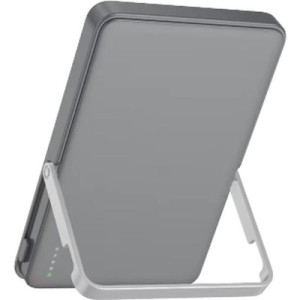 Батарея універсальна UmeTravel 5000mAh 20W M7 Magnetic and Wireless (1175590)