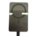 Батарея универсальная UmeTravel 5000mAh 20W M11 Magnetic and Wireless (1175593) Батарея универсальная UmeTravel 5000mAh 20W M11 Magnetic and Wireless (1175593)