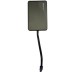 Батарея универсальная UmeTravel 5000mAh 20W M11 Magnetic and Wireless (1175593) Батарея универсальная UmeTravel 5000mAh 20W M11 Magnetic and Wireless (1175593)