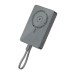 Батарея универсальная UmeTravel 5000mAh 20W M11 Magnetic and Wireless (1175593) Батарея универсальная UmeTravel 5000mAh 20W M11 Magnetic and Wireless (1175593)