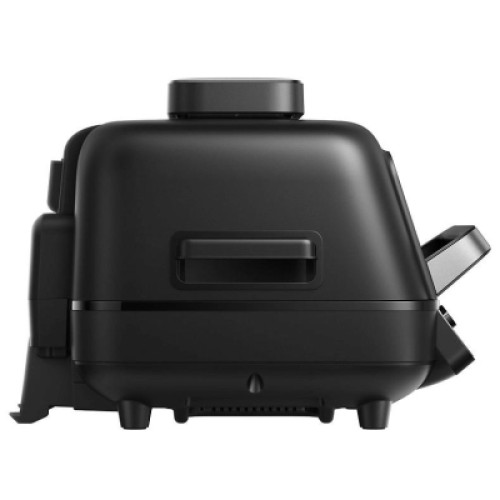 Электрогриль MOVA IG20 PRO Black (MOVA-IG20-PRO)