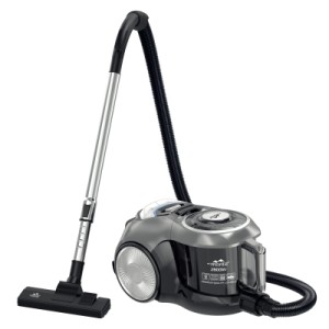 Пылесос Monte MT-8137