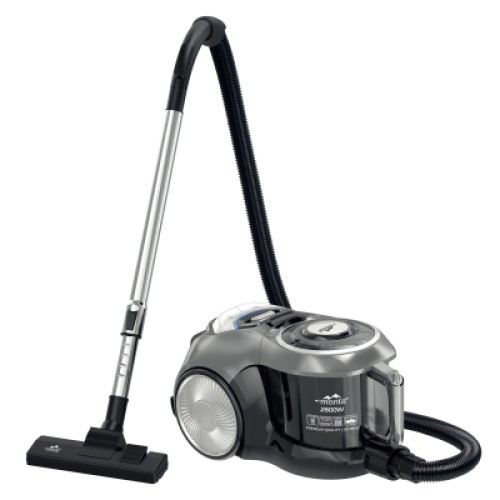 Пылесос Monte MT-8137