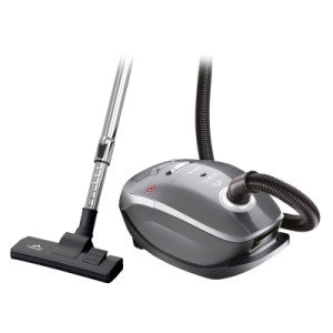 Пылесос Monte MT-8195