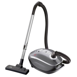 Пылесос Monte MT-8195