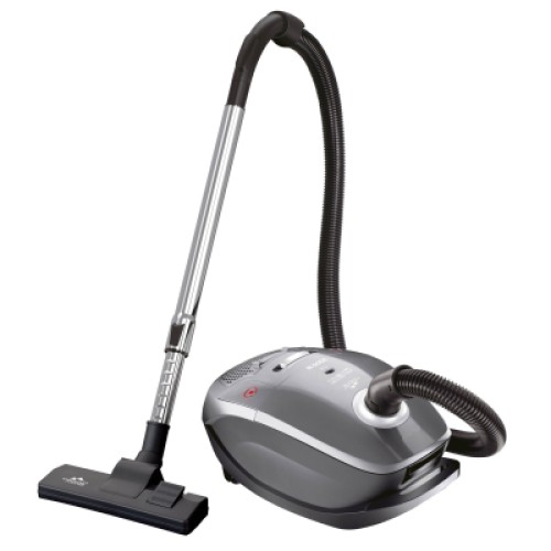 Пылесос Monte MT-8195