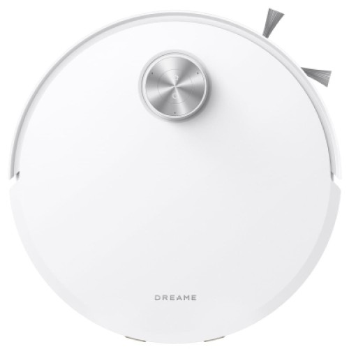 Пылесос Dreame Aqua 10 Roller White (RLH31CE-WH)