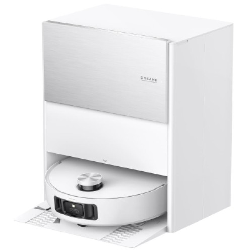 Пылесос Dreame Aqua 10 Roller White (RLH31CE-WH)